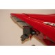 R&G Racing Kennzeichenhalter Honda CBR900RR Fireblade 2002-2003