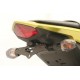 R&G Racing Premium Kennzeichenhalter Honda CB1000R 2008-2014