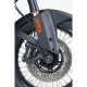 R&G Racing Gabel Protektoren KTM 1050 / 1090 / 1190 / 1290 Adventure 2013-2020