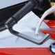 R&G Racing Carbon Brake Lever Guard BMW