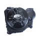 R&G "Strong Race" Clutch Protector for Aprilia RSV 4 RF / RR / Factory 2015-2020 / Tuono V4 1100 2018-2020