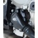 R&G Racing Water Pump Protector for BMW S 1000 R / XR