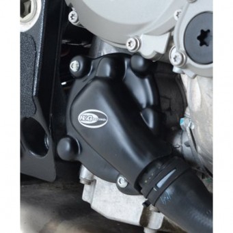 R&G Racing Wasserpumpe Protektor BMW S 1000 R / XR