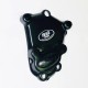 R&G Racing "Strong Race Low Profile" Ignition Protector for BMW S 1000 R / RR / HP4 / XR
