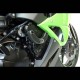 R&G Racing Race Series Right Engine Guard for ZX6R 2009-2016