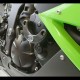 R&G Racing Race Series Right Engine Guard for ZX6R 2009-2016