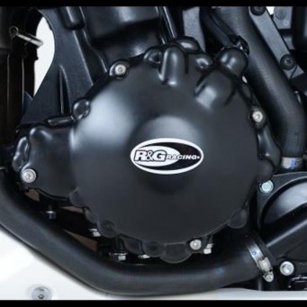 R&G Racing Lichtmaschinenabdeckung für Triumph Speed Triple 1050 2016-2017