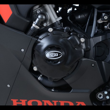 R&G Racing alternator protector for Honda CBR 1000 RR / SP / SP2 2017-2019