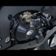 R&G Racing Kupplung Protektor Honda CBR 1000 RR / SP / SP2 2017-2019