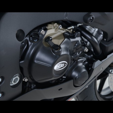 R&G Racing Kupplung Protektor Honda CBR 1000 RR / SP / SP2 2017-2019