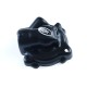 Protection carter pompe à eau R&G Racing GSXR1000 2017-2018