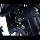 R&G Racing Aero Sturzpad-Set für die Z900 2017-2024