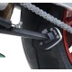 R&G Racing Side Stand Pad RSV4 2015-2017
