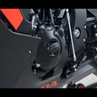 R&G "Strong Race" Alternator Protector for Honda CBR 1000 RR / SP / SP2 2017-2019