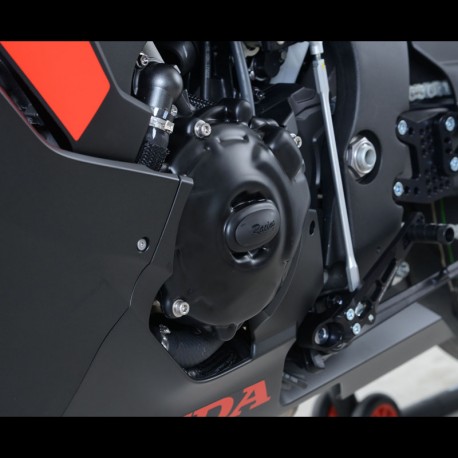 R&G "Strong Race" Alternator Protector for Honda CBR 1000 RR / SP / SP2 2017-2019