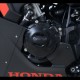 R&G Racing "Strong Race" Lichtmaschine Protektor Honda CBR 1000 RR / SP / SP2 2017-2019