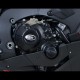 R&G Racing "Strong Race" Kupplung Protektor Honda CBR 1000 RR / SP / SP2 2017-2019