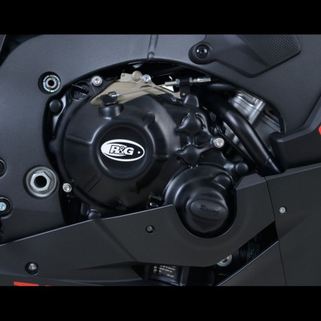R&G Racing "Strong Race" Clutch Protector for Honda CBR 1000 RR / SP / SP2 2017-2019
