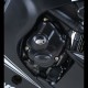 R&G "Strong Race" Ignition Protector for Kawasaki ZX-10R 2011-2024