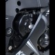 R&G Racing "Strong Race" Clutch Protector for Kawasaki ZX-10R 2011-2024