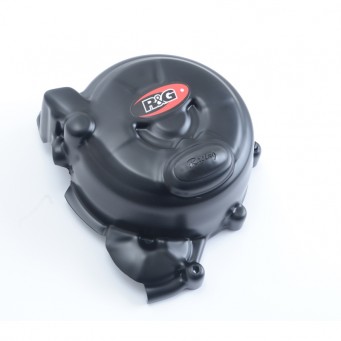 R&G Clutch Protector Ducati Panigale 899 2014-2015 | 959 2016-2017