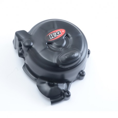 R&G Clutch Protector Ducati Panigale 899 2014-2015 | 959 2016-2017