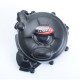 R&G Racing Clutch Protector Ducati Panigale 899 2014-2015 | 959 2016-2017