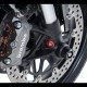 R&G Fork Protectors for Ducati Panigale 899/959/1199/1199S/1199R/1299/1299S (All Years) | Panigale V4S 2018- / V4R 2019- | Panig