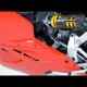 R&G Racing Clutch Protector Ducati Panigale 899 2014-2015 | 959 2016-2017