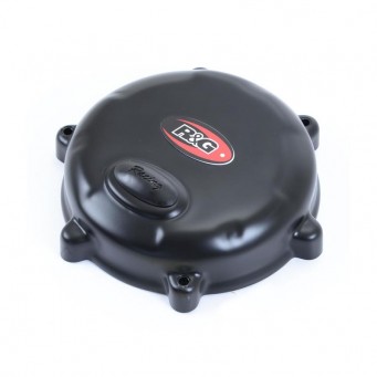 R&G Racing Clutch Protector Ducati Panigale 959 | 1199 | 1299 | V2