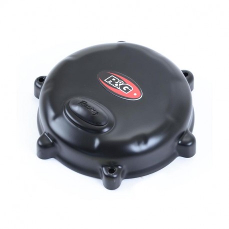 R&G Racing Clutch Protector Ducati Panigale 959 | 1199 | 1299 | V2