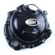 R&G Racing "Strong Race" Clutch Protector for Kawasaki ZX-6R 2009- / ZX-6R 636 2013-