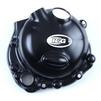 R&G Racing "Strong Race" Kupplung Protektor Kawasaki ZX-6 R 2009- / ZX-6 R 636 2013-