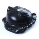 R&G Racing "Strong Race" Clutch Protector for Kawasaki ZX-6R 2009- / ZX-6R 636 2013-
