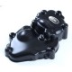 R&G "Strong Race" Ignition Protector for Kawasaki ZX-6R 2009-2016 / ZX-6R 636 2013-2016
