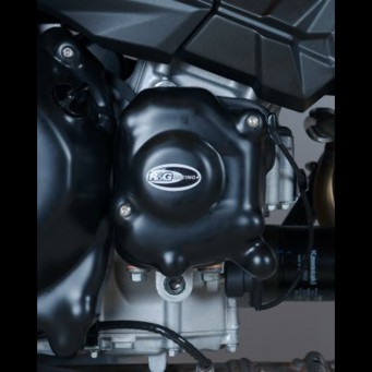 R&G Racing Right Ignition Cover Z800 2013-2016