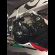 R&G "Strong Race" Kupplung Protektor Aprilia RSV 4 2009-2014 / Tuono V4 2011-2017