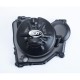 R&G "Strong Race" Clutch Protector for Aprilia RSV 4 2009-2014 / Tuono V4 2011-2017