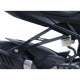 R&G Racing Auspuffhalter BLACK BMW S 1000 R 2017-2020