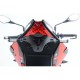 R&G Racing Premium Kennzeichenhalter Aprilia RSV4 2015-2019 | Tuono V4 1100 2015-2019