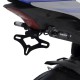 R&G Racing Racing Premium Kennzeichenhalter Yamaha R1/R1M 2015-2024