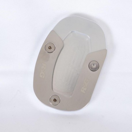 R&G Racing side stand pad MT-07 2014-2024 | Tracer 700 2016-2024 | XSR700 2014-2024