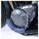 R&G Racing Lichtmaschine Protektor Kawasaki Z 900 2017-2024 / Z 900 RS 2018-2024