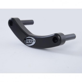 R&G Racing Alternator Protector MT-09 2014-2020 | Tracer 900 / GT 2018-2020 | Niken 2018-2020