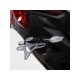 R&G Racing Premium Kennzeichenhalter Honda CBR650R 2019-2021