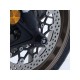 R&G Racing Gabelprotektoren CB650R | CBR650R 2019–2023
