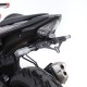 R&G Racing Premium Kennzeichenhalter Honda CB500F 2019-2021 | CB500 Hornet 2024-2025