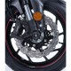 Sabot racing fibre de verre 675 Daytona 06-12