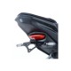 R&G Racing Premium Kennzeichenhalter Yamaha MT125 2014-2019