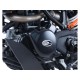 R&G Racing Right Engine Guard for 125 Duke | RC125 2017-2020